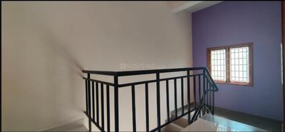 Project Image of 1456 Sq.ft Residential Plot / Land for sale in Poonamallee for Rs. 8736000