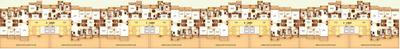 Project Image of 371.0 - 490.0 Sq.ft 1 BHK Apartment for buy in Mohan Precious Greens Phase I