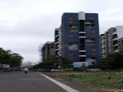 Project Image of 0.0 - 670.0 Sq.ft 2 BHK Apartment for buy in Goel Ganga Herember Recidency