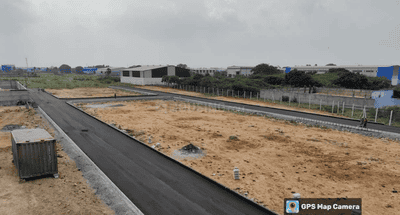 Project Images
