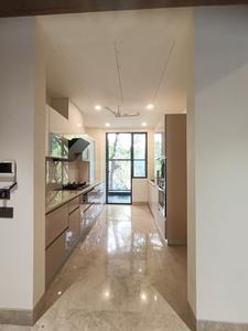 Project Image of 0.0 - 2700.0 Sq.ft 4 BHK Builder Floor for buy in AS Luxury Floor 3