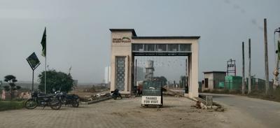 Project Image of 900.0 - 1350.0 Sq.ft Residential Plot Plot for buy in Cee Dee Greenwoods