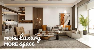 Project Image of 809.0 - 1088.0 Sq.ft 2 BHK Apartment for buy in Siddhashila Treasure Troves