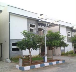 Project Image of 1800.0 - 2300.0 Sq.ft 3 BHK Villa for buy in Pavani Petals