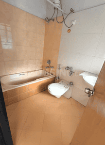 Project Image of 471.78 - 493.96 Sq.ft 2 BHK Apartment for buy in Luxetech Bhagyoday