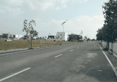 Project Images