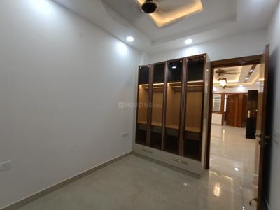 Project Image of 1700.0 - 2100.0 Sq.ft 4 BHK Builder Floor for buy in K D Royal Homes