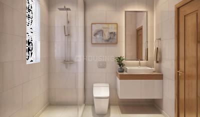 Project Image of 647.0 - 1095.34 Sq.ft 1 BHK Apartment for buy in Signature Global City 81