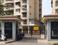 V R Keshav Kunj Entrance Gate Security Cabin 1