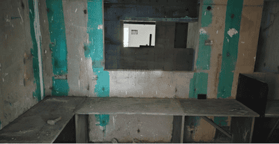 Project Image of 828.93 - 1524.38 Sq.ft 2 BHK Apartment for buy in VJ Palladio Balewadi Central Phase 2