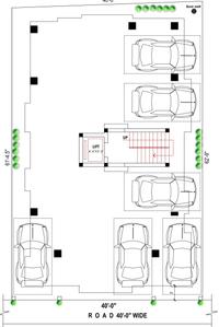 Project Image of 1010.0 - 1300.0 Sq.ft 2 BHK Apartment for buy in Sree Thara Kalyan