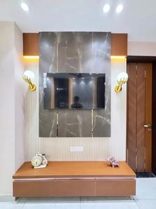 Project Image of 0.0 - 550.0 Sq.ft 2 BHK Apartment for buy in Suraj Jaiswal Premium Floors