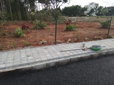 Project Image of 1200.0 - 1500.0 Sq.ft Residential Plot Plot for buy in Pionier Greendales Phase II
