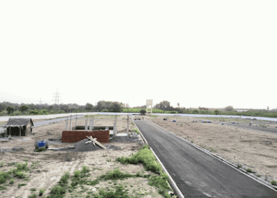 Project Images