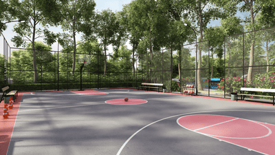 Project Image of 2520.0 - 4200.0 Sq.ft Residential Plot Plot for buy in Vanna