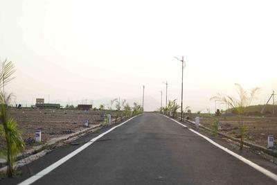 Project Image of 450.0 - 2200.0 Sq.ft Residential Plot Plot for buy in Temple Town