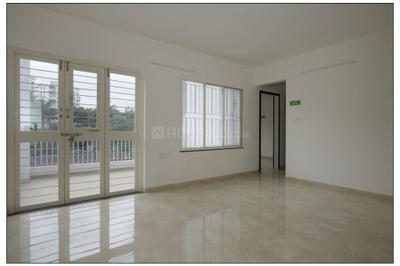 Project Image of 468.0 - 802.0 Sq.ft 1 BHK Apartment for buy in Pristine Pacific H I