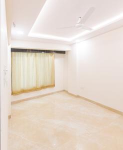 Project Image of 656.0 - 1350.0 Sq.ft 1 BHK Apartment for buy in Doshi Om Apartment