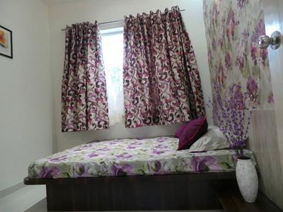 Project Image of 388.0 - 591.0 Sq.ft 2 BHK Apartment for buy in Vastushodh Urbangram Dhavade Patil Nagar