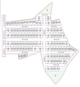 Project Image of 1080.0 - 4500.0 Sq.ft Residential Plot Plot for buy in Bhashyam Cristal County VI