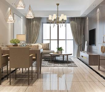 Project Image of 251.12 - 324.41 Sq.ft 1 BHK Apartment for buy in Vishrut Dresden