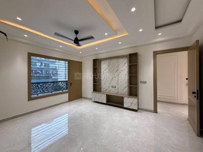 Project Image of 1800.0 - 2000.0 Sq.ft 3 BHK Builder Floor for buy in YK Greenfield Signature Floors