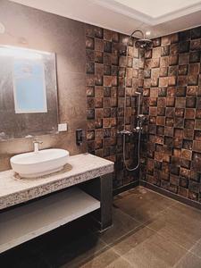 Project Image of 0.0 - 2884.0 Sq.ft 4 BHK Builder Floor for buy in Gupta Rich Floors