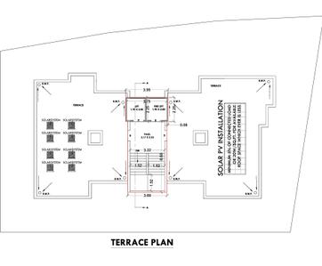 Project Image of 431.74 - 503.54 Sq.ft 2 BHK Apartment for buy in Hindva Sonamahor Radha