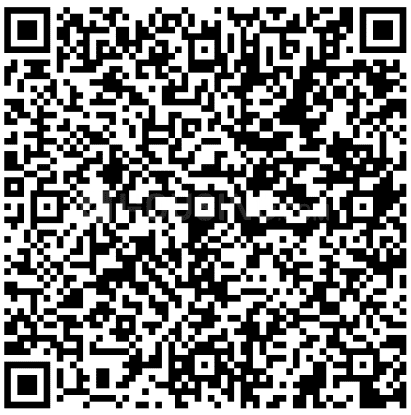 Shree Mangalmurti QR Code 1