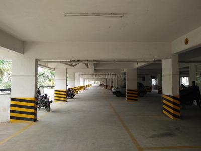 Project Image of 900.0 - 1400.0 Sq.ft 2 BHK Apartment for buy in DS Max Supreme