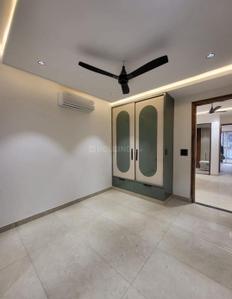 Project Image of 1350.0 - 1530.0 Sq.ft 3 BHK Builder Floor for buy in Richlook Aster Wood Floors