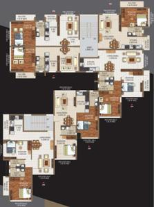 Project Images