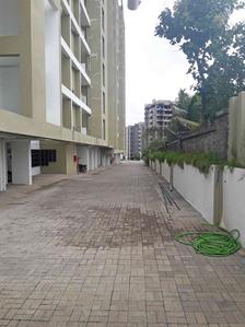 Project Image of 503.0 - 785.0 Sq.ft 1 BHK Apartment for buy in ABC Primera
