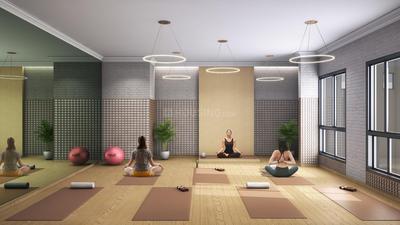 Project Image of 700 Sq.ft 2 BHK Apartment / Flat for sale in Vasai West for Rs. 5200000