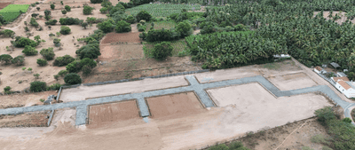 Project Images