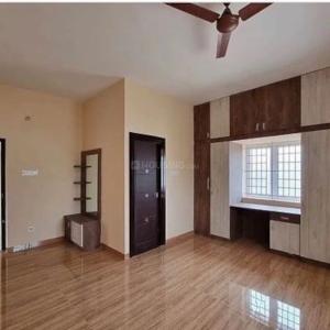 Project Image of 1219.0 - 1475.0 Sq.ft 2 BHK Villa for buy in Elite Kumaran Villa