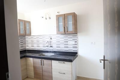 Project Image of 922.0 - 1200.0 Sq.ft 2 BHK Apartment for buy in Trinity Residency