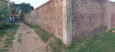 Project Image of 720.0 - 2880.0 Sq.ft Residential Plot Plot for buy in Maya Kolkata Land Complex
