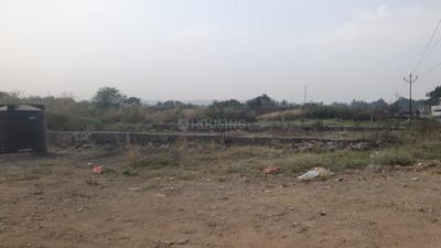 Project Image of 1089 Sq.ft Residential Plot / Land for sale in jui for Rs. 700000