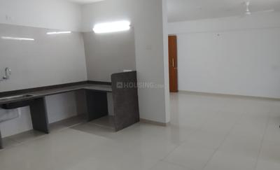 Project Image of 1696.0 - 3430.0 Sq.ft 3 BHK Apartment for buy in Sujal Apartment