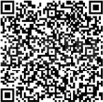 D R Pride QR Code 1