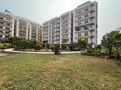 Project Image of 1100.0 - 1440.0 Sq.ft 2 BHK Apartment for buy in Ganpati Estate A B C