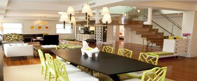 Project Image of 3700.0 - 5300.0 Sq.ft 4 BHK Villa for buy in Sunrise Suntwilight Recreational Phase 1