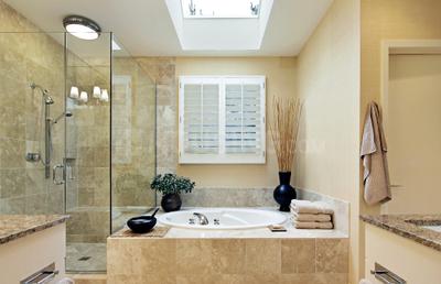 Project Image of 880.0 - 976.0 Sq.ft 2 BHK Apartment for buy in MSP Homes Chennai Dream Stone