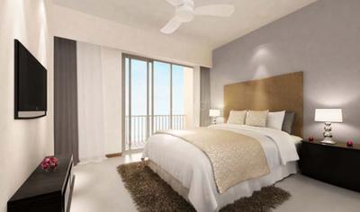 Project Image of 982.0 - 1333.0 Sq.ft 2 BHK Apartment for buy in Akshaya Today
