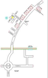 Project Image of 460.0 - 804.0 Sq.ft 1 BHK Apartment for buy in Srivarie Sri Selvalakshmi