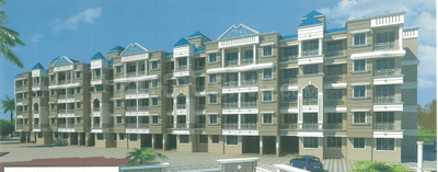 Guru Shubh Nirman Phase I Images for Project 1