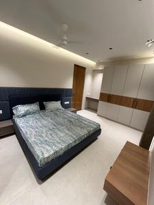 Project Image of 0.0 - 862.62 Sq.ft 3 BHK Apartment for buy in Saral Casa
