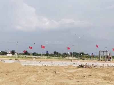 Project Image of 900.0 - 2250.0 Sq.ft Residential Plot Plot for buy in Sky Shyam Gaon Residential Plots