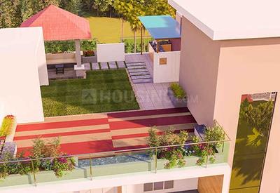 Project Image of 1297.0 - 1790.0 Sq.ft 3 BHK Apartment for buy in Icon Estella